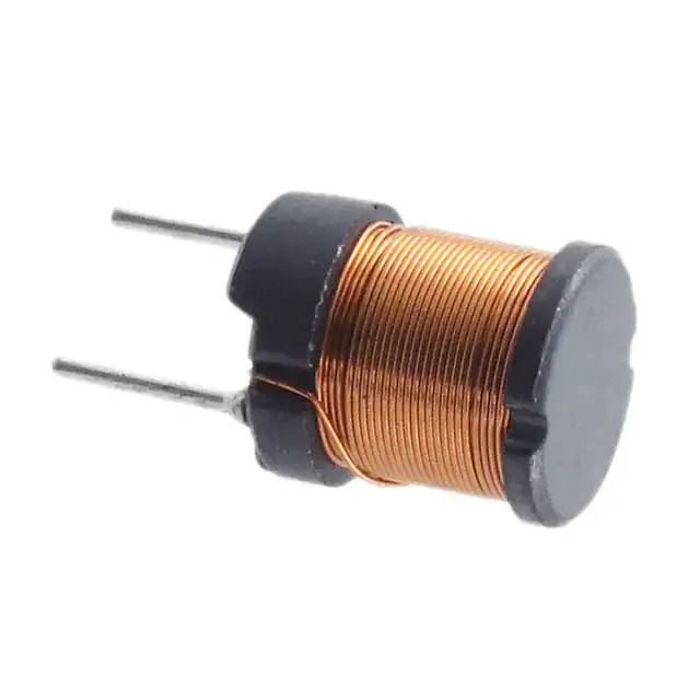 768772221 (FIXED IND 220UH 900MA 600 MOHM)