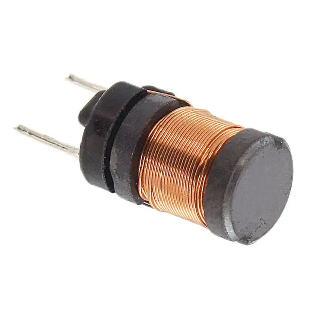 768772471 (FIXED IND 470UH 600MA 1.32 OHM)