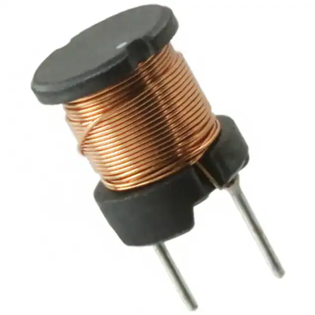 768772681 (FIXED IND 680UH 520MA 1.68 OHM)