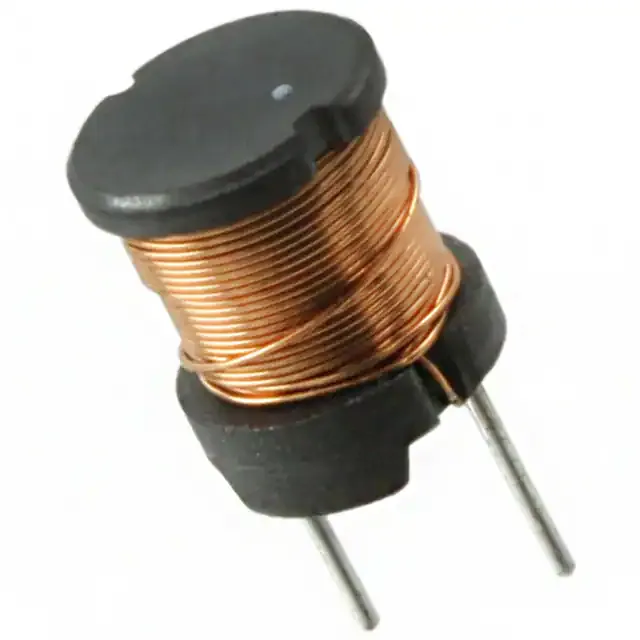 768772821 (FIXED IND 820UH 500MA 1.92 OHM)
