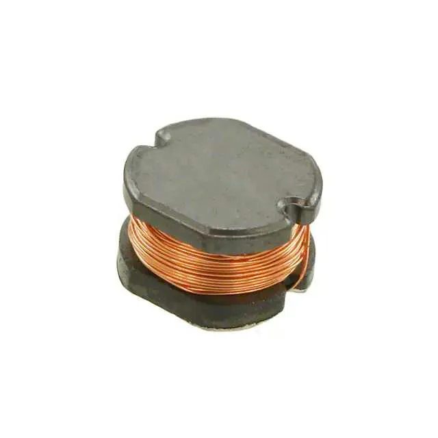 768775256 (FIXED IND 560UH 410MA 2.08 OHM)