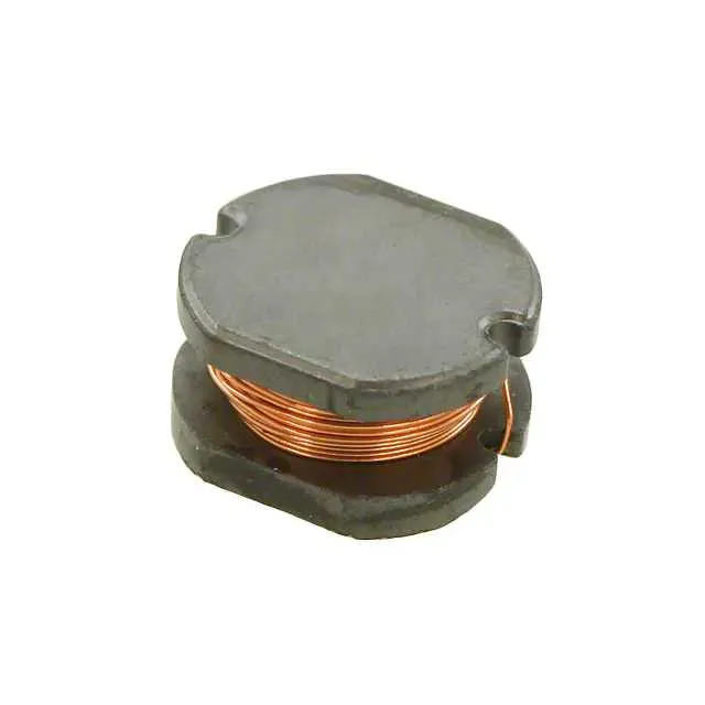 768776312 (FIXED IND 1.2MH 350MA 3 OHM SMD)