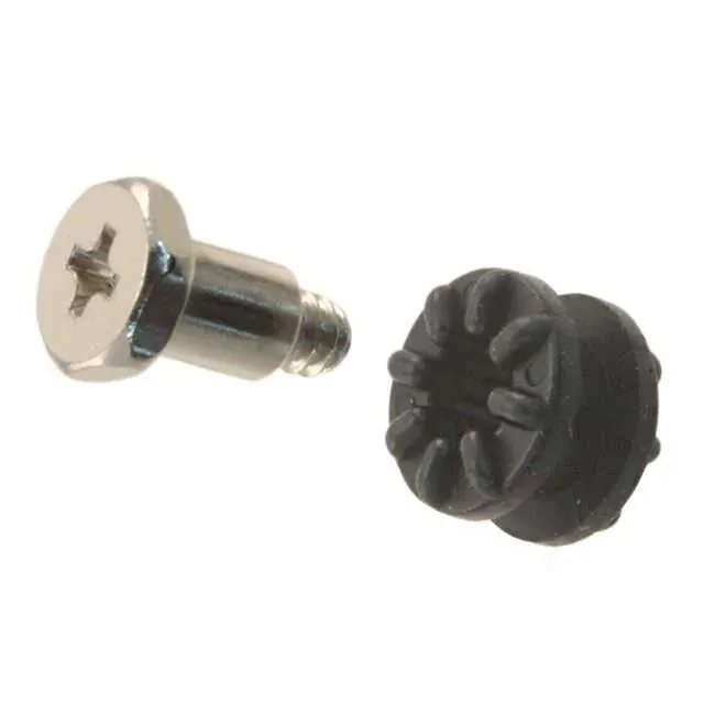 769 (ANTI-VIBRATE GROMMET)