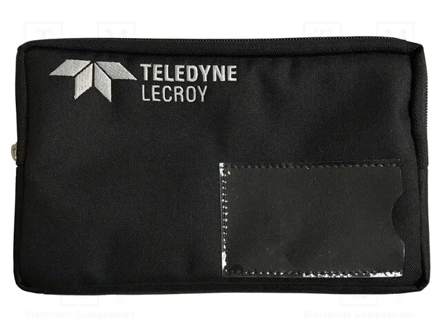 HDO4K-POUCH (HDO4000 ACCESSORY POUCH)