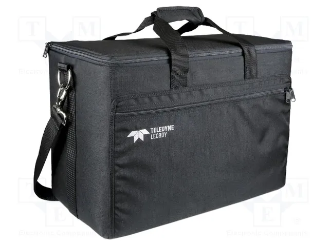 WS3K-SOFTCASE (SOFT CARRYING CASE FOR WS3000)