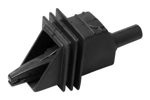 CT3021-0 (Крокодилы) - CAL TEST ELECTRONICS