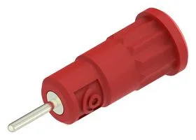 CT3887-2 (Банановые разъемы и гнезда) - CAL TEST ELECTRONICS