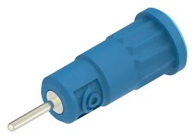 CT3887-6 (Банановые разъемы и гнезда) - CAL TEST ELECTRONICS
