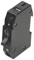 DA1-B0-34-450-121-C (Магнитно-гидравлические выключатели) - CARLING TECHNOLOGIES