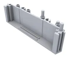 CIME/M/SE2250SS (Другие аксессуары для корпусов) - CAMDENBOSS