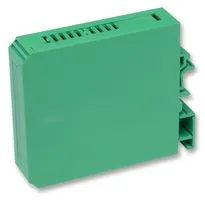 CVB225/KIT (пластиковые корпуса) - CAMDENBOSS