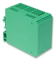 CVB450/KIT (пластиковые корпуса) - CAMDENBOSS