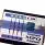 MPQ-E2 (ISP 4PORT CYPRESS ENCORE II MCU)