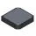 77049012A-T (IC DUAL PERIPHERAL DVR 20LCCC)