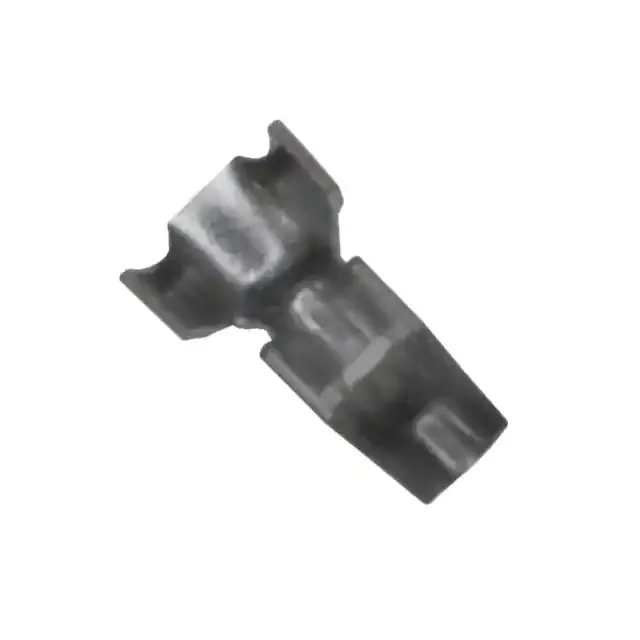 770565-2 (CONN TERM WTB 18-22AWG TIN/LEAD)