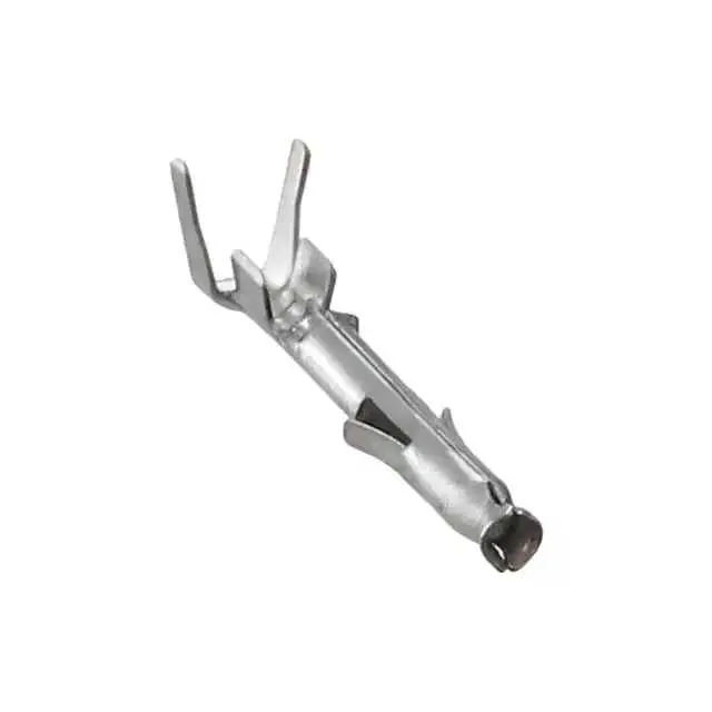 770904-1 (CONN SOCKET 18-22AWG TIN CRIMP)