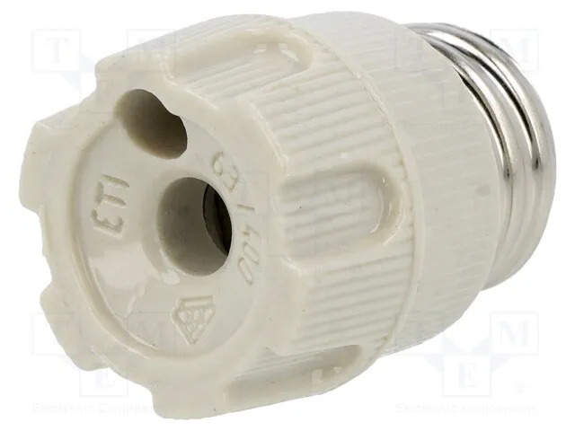 002232003 (SCREW CAPD02E18)