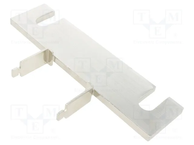 004941208 (SEPERATORNH4M1250A UNISOLATED)