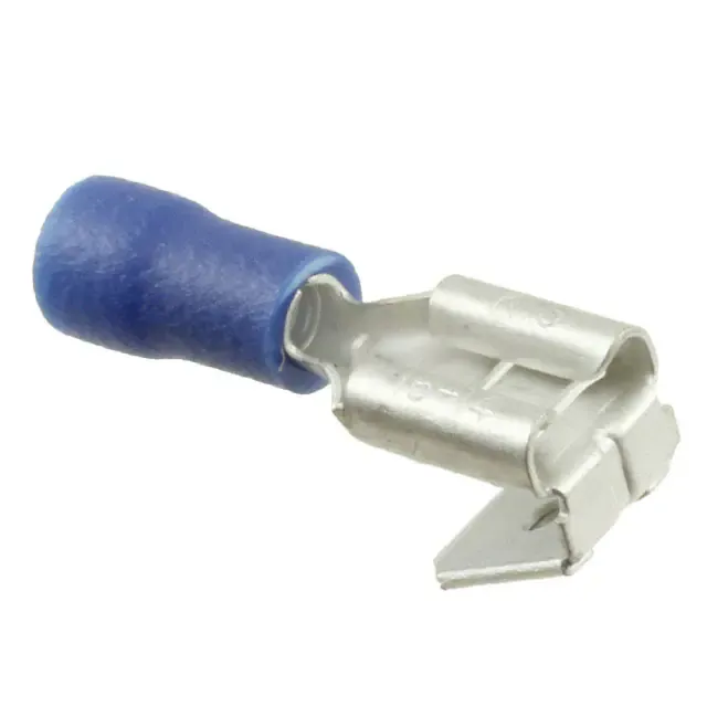 772-250-P-A (CONN QC RCPT/TAB 14-16AWG 0.250)