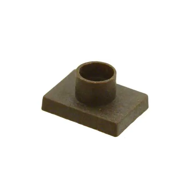 7721-10PPSG (WASHER SHOULDER POLY SULFIDE)