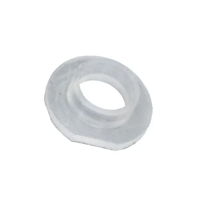 7721-15NG (WASHER SHOULDER NYLON)