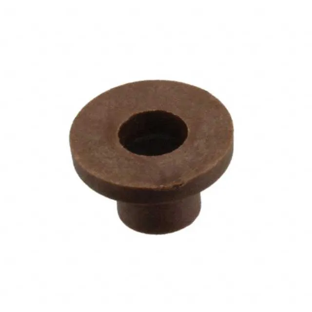 7721-3PPSG (WASHER SHOULDER POLY SULFIDE)