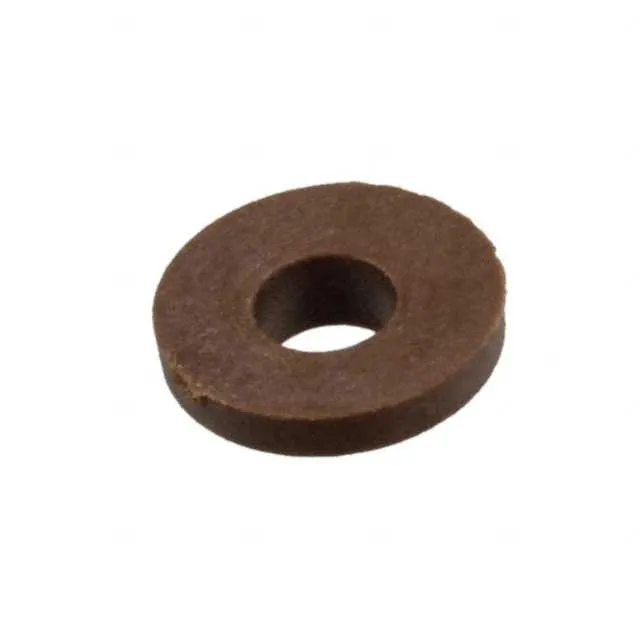 7721-6PPSG (WASHER SHOULDER POLY SULFIDE)