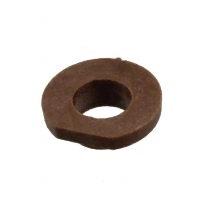 7721-8PPSG (WASHER SHOULDER POLY SULFIDE)