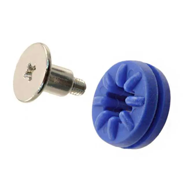 774 (ANTI-VIBRATE GROMMET)