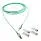 FCBP110LD1L05S (KIT 5M LASERWIRE SFP+)