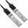 FCBP110LD1L30S (KIT 30M LASERWIRE SFP+)