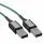 FCBP110LD1L05 (CABLE 10.5GBPS 5M LASERWIRE)