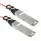 FCBG410QB1C01 (CBL ASSY FIBER QSFP 1M)