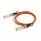 FCBN410QB1C03 (CABLE OPT 4X10GBPS QSFP 3M)