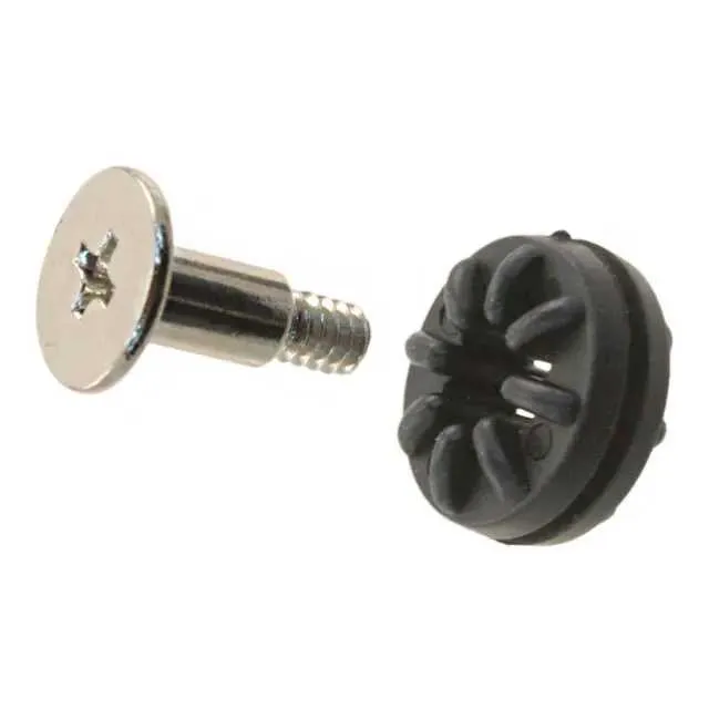 775 (ANTI-VIBRATE GROMMET)