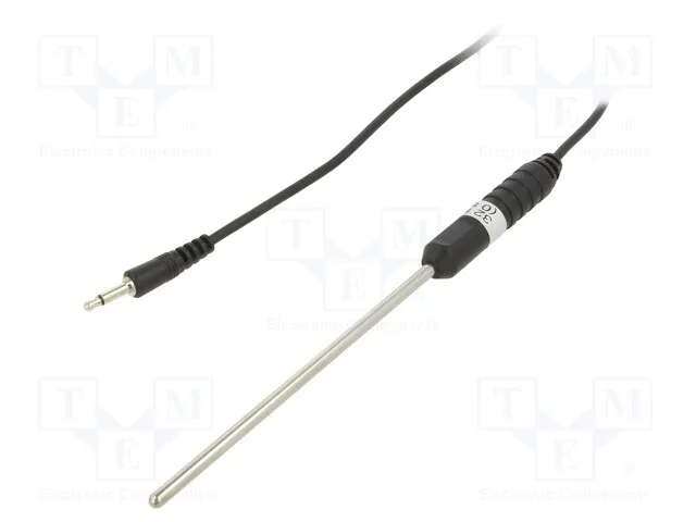 850188 (PROBE, TEMPERATURE, THERMISTOR,)