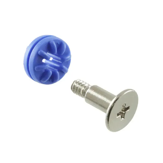 776 (ANTI-VIBRATE GROMMET)