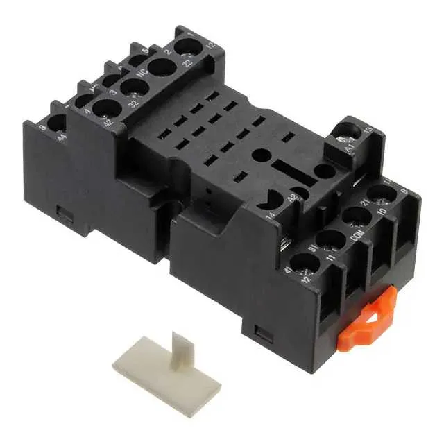 7760056107 (FS 4CO DRM SOCKET)