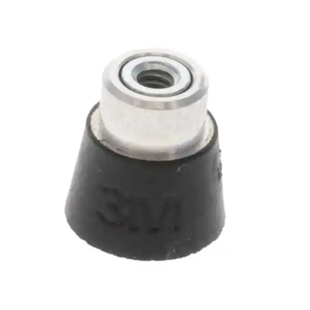 77724 (BIT DOUBLE ENDED HEX 1/8 9/64"")
