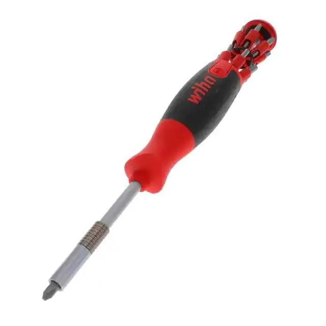 77799 (ULTRA DRIVER 26INONE MULTI TOOL)