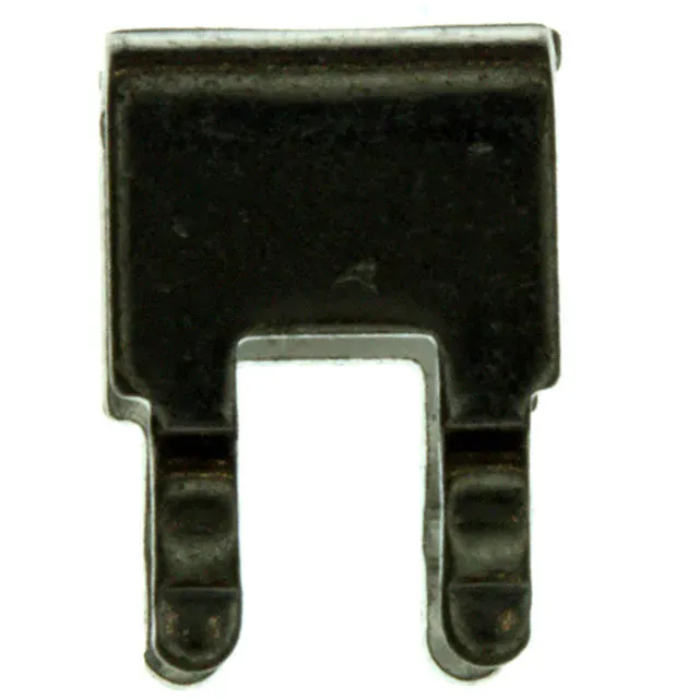 7780 (TERM SCREW 6-32 2 PIN PCB)