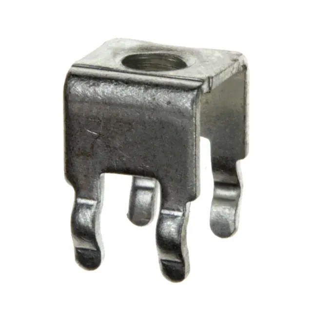 7795 (TERM SCREW M4 4 PIN PCB)