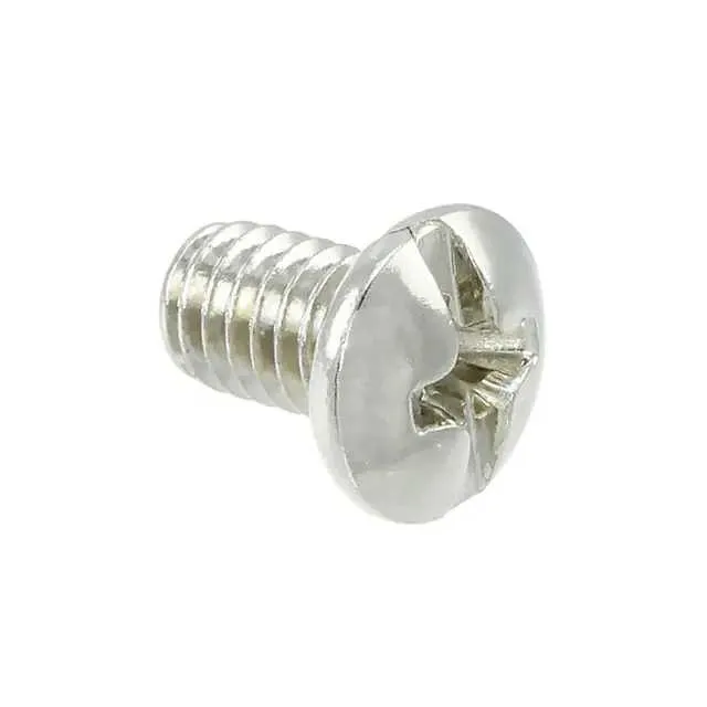 7799-1 (MACH SCREW BINDING HEAD COMBO M4)