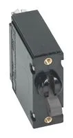 BA1-B0-34-630-121-C (Магнитно-гидравлические выключатели) - CARLING TECHNOLOGIES