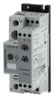RGC1P23AA12E (Контакторы) - Карло Гавацци