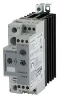 RGC1P23AA30E (Контакторы) - CARLO GAVAZZI