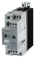 RGC1P23K30ED (Контакторы) - CARLO GAVAZZI