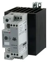 RGC1P23K62ED (Контакторы) - Карло Гавацци