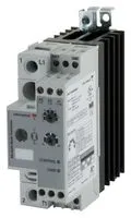 RGC1P23V30EA (Контакторы) - CARLO GAVAZZI
