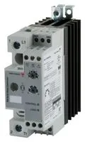 RGC1P23V42EA (Контакторы) - CARLO GAVAZZI